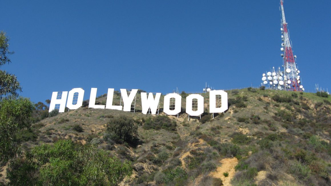 Models in Movies is new Trend in Hollywood