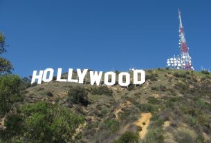 Models in Movies is new Trend in Hollywood