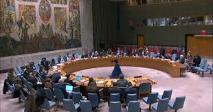UN Accuses Rwanda of Commanding M23 Rebel